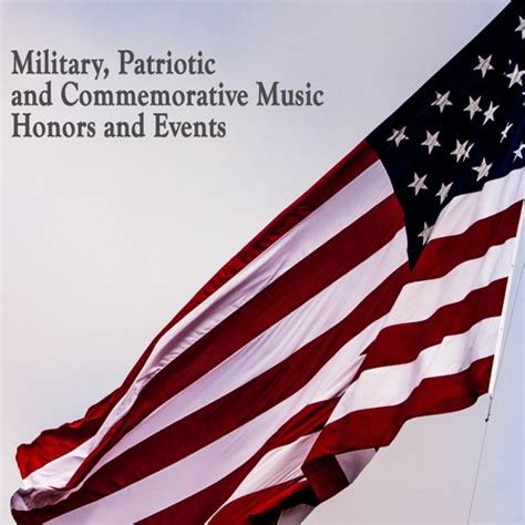 Semper Paratus (Official March of the U.S. Coast .